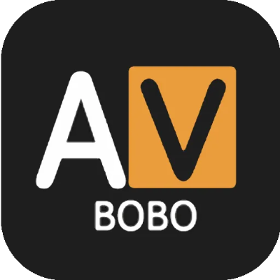 beo官方app下载指南,潮流版v2.620免费下载与安装操作方案