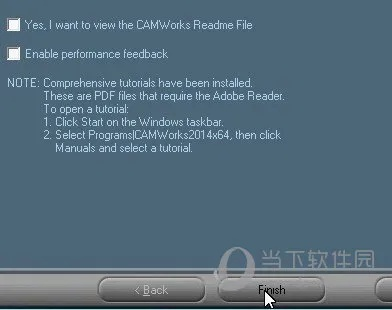 cam官方下载,可靠数据解释定义&限定版_v7.538