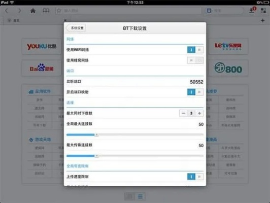 优酷下载器官方下载ipad,深入解析数据策略 投资版_v6.667