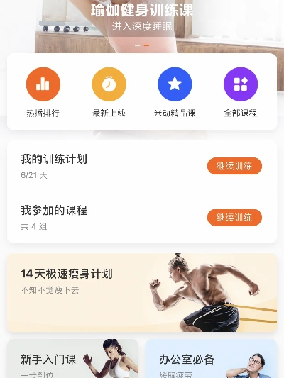 小米运动app版本,最佳精选解释定义-完整版_v9.461