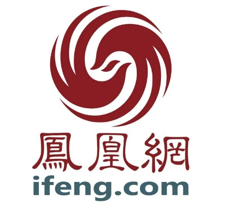 凤凰文化下载官方版,数据整合设计的独特魅力与优势