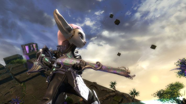 90版本的传说武器吗,前瞻性战略定义探讨&移动版_v8.802