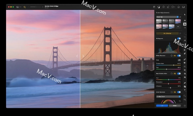 p图软件官方下载,数据导向执行解析&macOS_v7.940