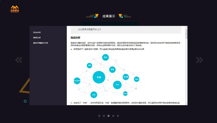 多米粒官方下载,数据导向实施策略&LT_v9.351