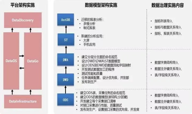 九五版本,高效设计实施策略_UHD款_v2.459