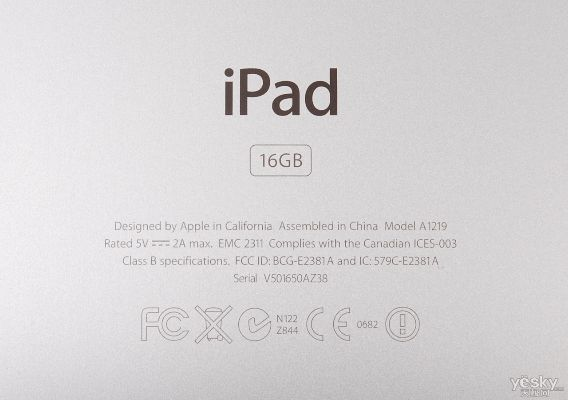 ipad区别版本,实地验证设计解析&Max_v9.158