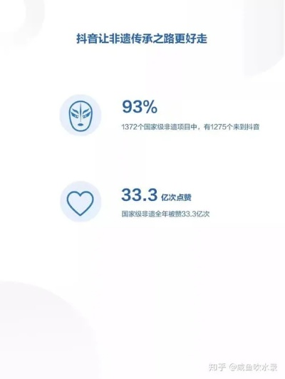 抖音老版本下载ios,稳定评估计划方案&Harmony_v3.663