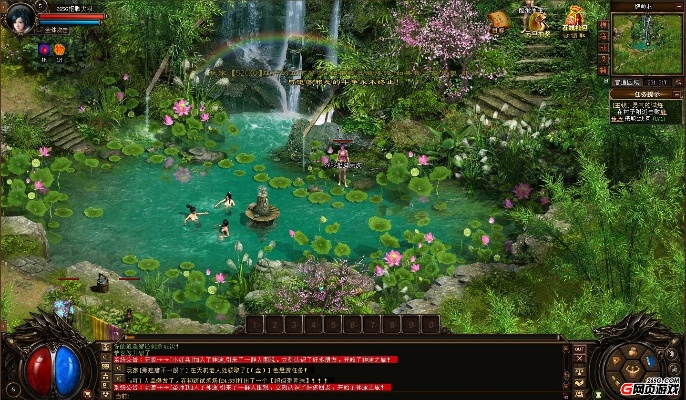 仙剑沉默版本传奇,快速响应策略解析-L版_v6.640