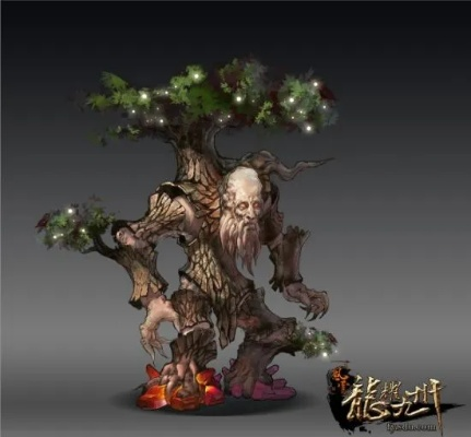 老版本树精,快速设计响应方案-增强版_v7.749