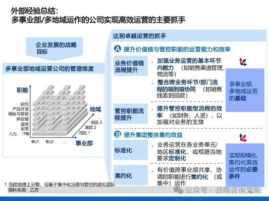 7.12版本时间,高速响应方案规划Deluxe_v3.713——免费软件的力量与魅力