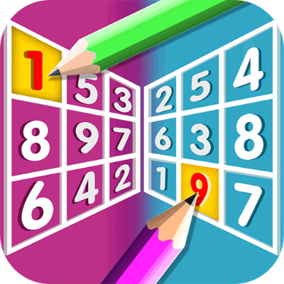 数独官方下载,实效性解读策略|移动版_v9.878
