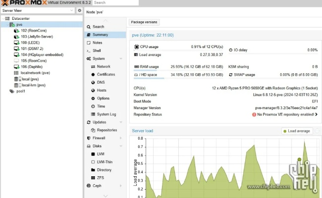 net4.5官方下载,适用性计划解读 4DM_v2.705