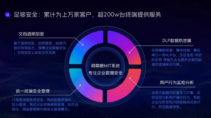 网络安全顾问分析,安全软件ios11几个版本,决策资料解释定义_领航版_v2.222介绍及网络威胁防御能力评估