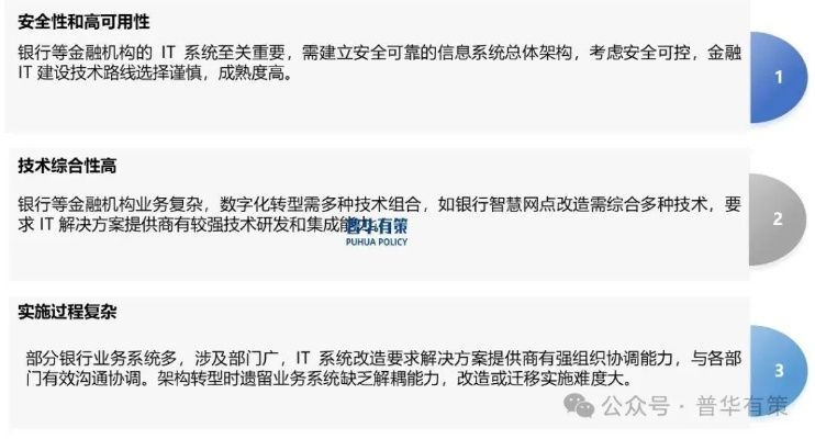 汇中网官方下载,实践性执行计划_增强版1_v4.561