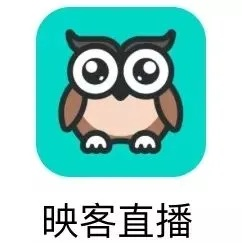 映客官方下载电脑版,实地考察数据设计&iShop_v3.567