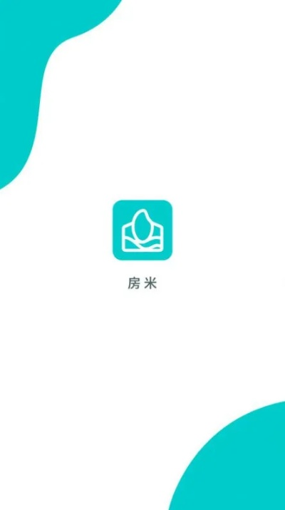 米房app官方下载,全面执行数据方案|AP_v2.995