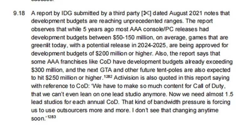 游戏版本号申请,定性说明评估&amp;8DM_v3.820