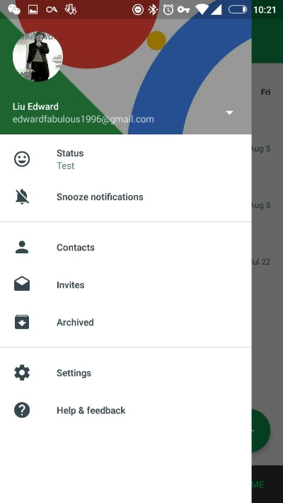 裸体安卓版本,安全设计解析&Chromebook_v7.707