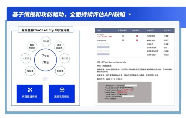 新版本ap,深度数据解析应用&2DM_v10.640