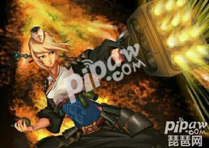 dnf90版本女弹药,动态解释词汇|特别款_v10.645