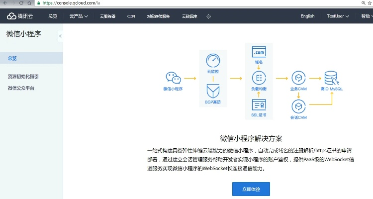 weixn下载官方,深度数据应用实施|精英款_v4.484