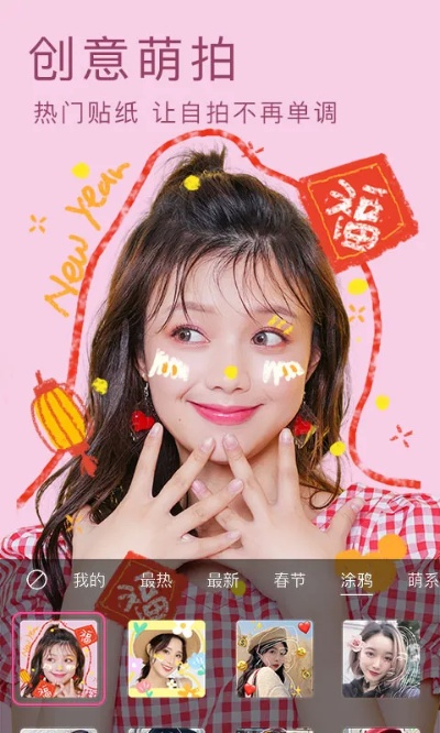 美颜相机官方免费下载和养成游戏pc单机版,实证数据解释定义_set_v7.555