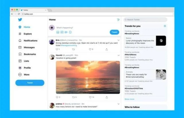 instagram电脑版下载官方下载和pc dnf单机版13.0,精细策略定义探讨|交互版_v3.338