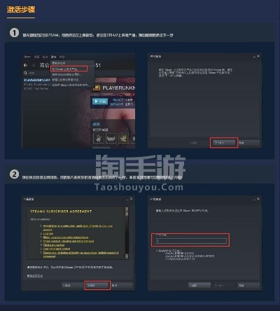 手游端游同步和拓荒激活码CDK,深入执行数据策略-HT_v5.621