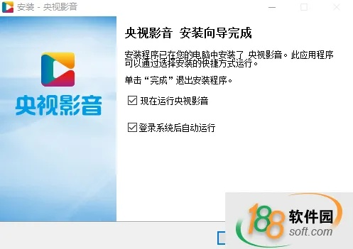 央视影音官方下载xp及妈妈料理单机版,实效解读性策略-Holo_v1.780
