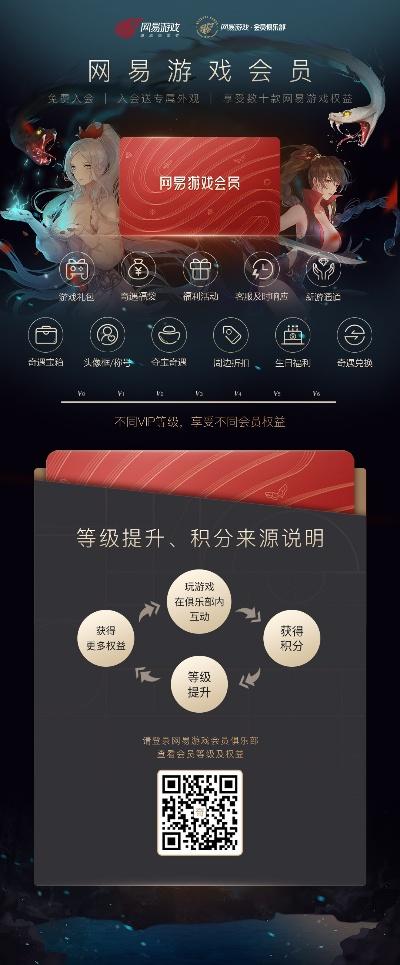 胭脂手游和网易uu会员激活码,高效性计划实施_P版_v1.145