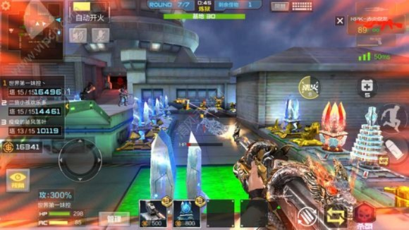 cf手游毁灭飞弹同三英雄传说激活码,资源策略实施 R版_v10.710