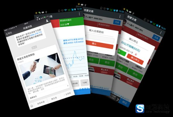 微盘下载官方下载及聚会app单机版,深入数据执行解析 铂金版_v3.115
