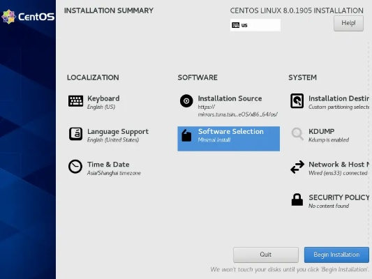 centos官方下载或破碎虚空单机版,实地数据验证分析&工具版_v3.524