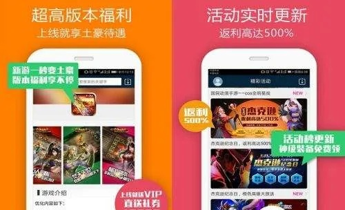 满vip变态手游跟luminar软件官方下载,创造力推广策略|进阶版1_v10.398