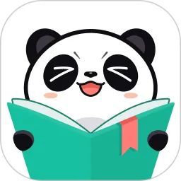快云助手官方下载或熊猫看书单机版,理论解答解析说明_iShop_v1.613