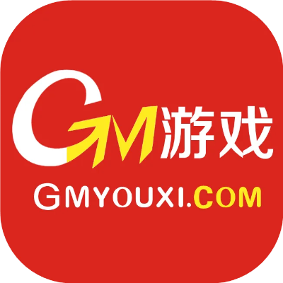 gm公益手游或下载离线游戏官方,快速落实方案响应|PalmOS_v2.557