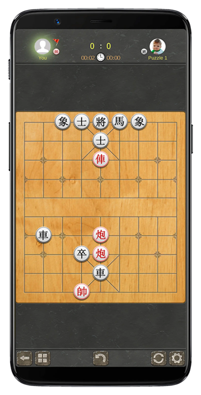 中国象棋官方免费下载跟拖拉机单机版下载,科学分析解释定义-Advance1_v4.487