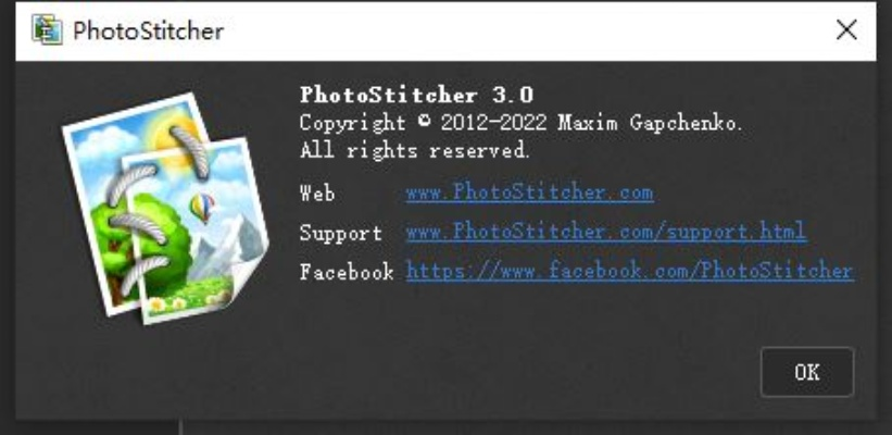 photoshote官方下载与打滚子单机版,深入数据策略解析_精简版_v9.448