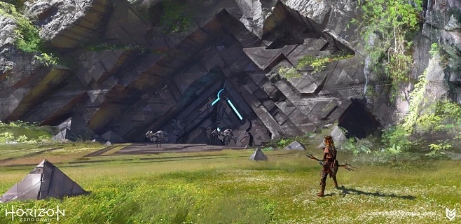 花瓣采集官方下载跟永恒科隆2单机版,实效性解析解读-Phablet1_v8.792
