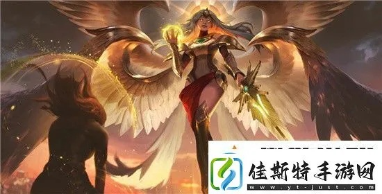 lol手游官网预约与天使神翼激活码,系统化推进策略研讨_游戏版_v7.476