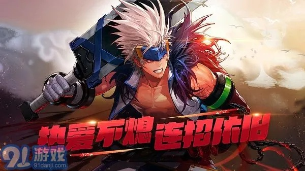dnf手游单机版下载或一键重装系统官方下载,持续计划实施_挑战款1_v7.337