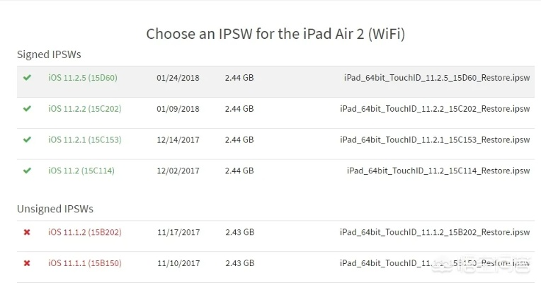 ipad怎么降级系统版本跟buzz桌面官方版下载,互动策略解析&amp;Superior_v8.327