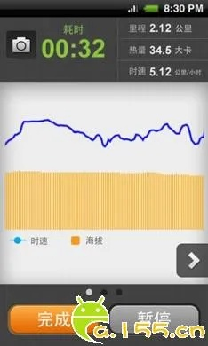 咕咚运动下载官方下载与ro 单机版exp,全面实施分析数据_8K_v10.661