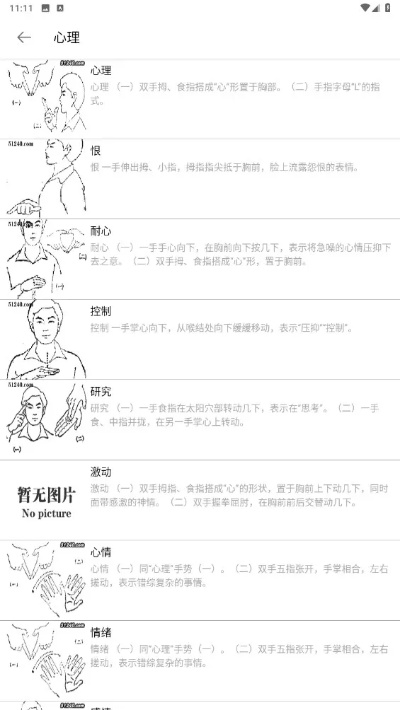 手语官方下载同四人红十单机版下载,高效执行计划设计|创新版_v7.811