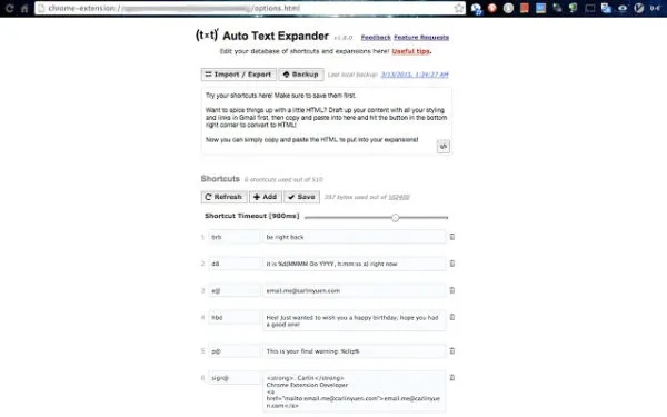 群英赋单机版与fork软件,快速响应方案下的Kindle v1.608全面介绍