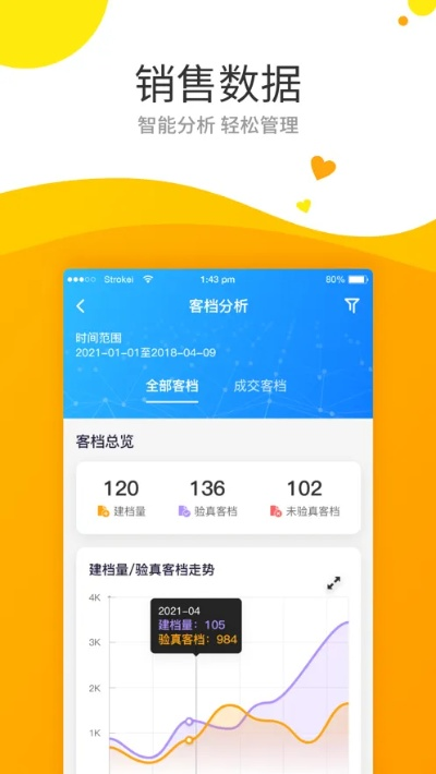低版本软件下载同马上销售官方下载,前沿评估说明_网页版_v1.916