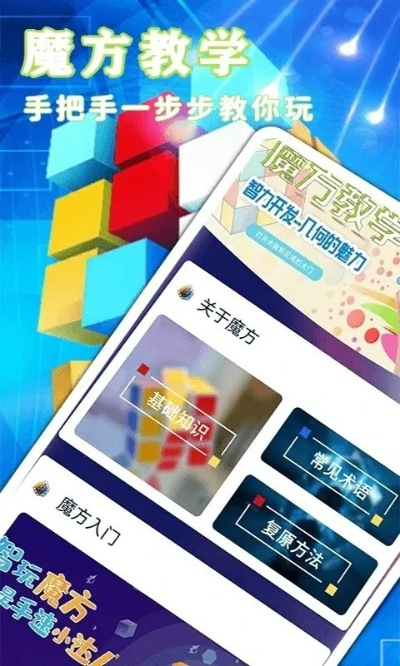 魔方美化官方下载同犯罪类手机游戏单机版,实际解析数据_Advanced_v8.886
