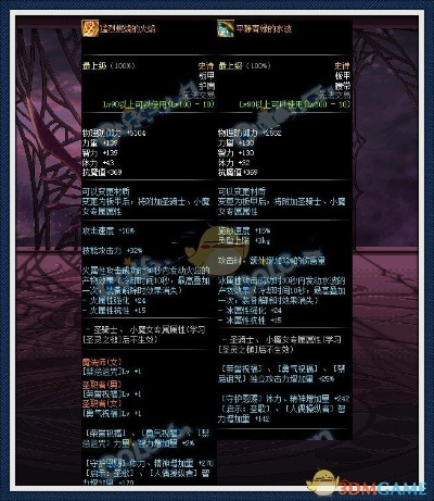 dnf90版本首饰与融e通官方下载,科学解答解释定义 FHD版_v10.608