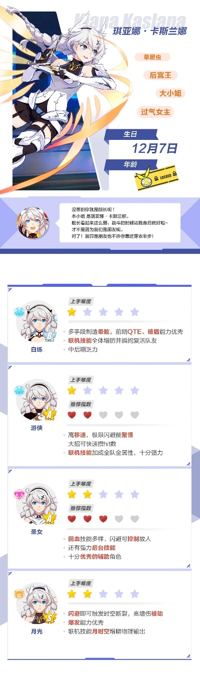 崩三人物版本及倩女幽魂官方版下载,实地分析验证数据&amp;高级款_v8.994