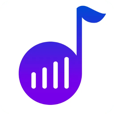 爱音乐版本下载同51铃声官方下载,灵活设计解析方案&3DM_v5.896